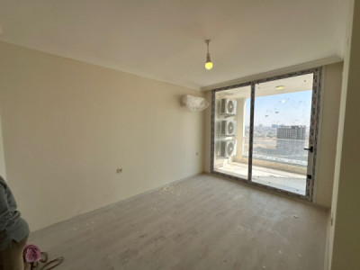 Modern 2-bedroom apartment near airport Image 3