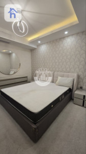 شوقەی ڕاخراو بۆ کرێ وێنە 22