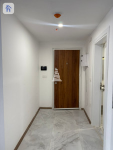 Internal View Apartment Image 5