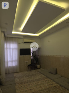 منزل طابقین image 4