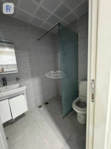 Cozy 1-Bedroom Apartment in Erbil image 5