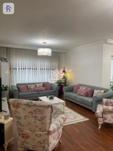Spacious 3 Bedroom Apartment in Naz City image 5