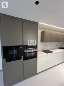 شقة حديثة مع 4 غرف نوم في برج كافالي صورة 3