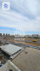 شوقە (3+1) image 12