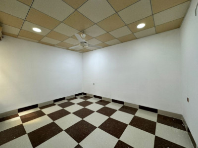 One Floor House Image 6
