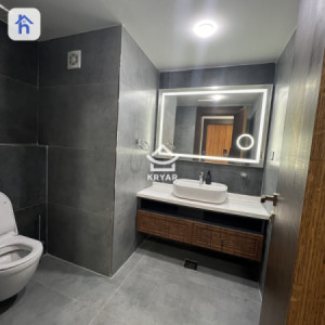 Per Month Stay Image 20