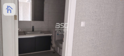 1 Bedroom Apartment in Empire Pearl Towers Image 6