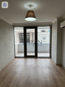 Modern Apartment in Star Towers Image 3