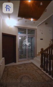 200m house in darogha for sale Image 5
