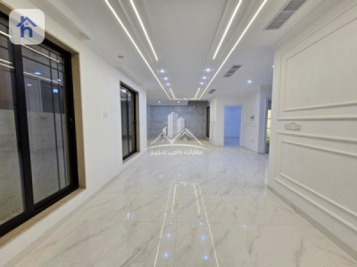 Family Residence in Hiwa City (G) Resim 6