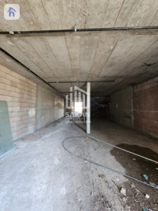 دوکان لە تاوەرەکانی ڕاسان، ٢٠٠ م٢ image 9