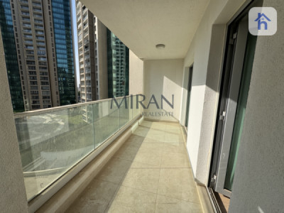 Furnished Apartment For Rent Resim 7