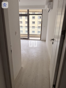 شوقەی مۆدێرن دوو ژووری نوستن وێنە 5