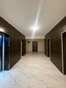 Furnished Apartment For Rent Resim 5