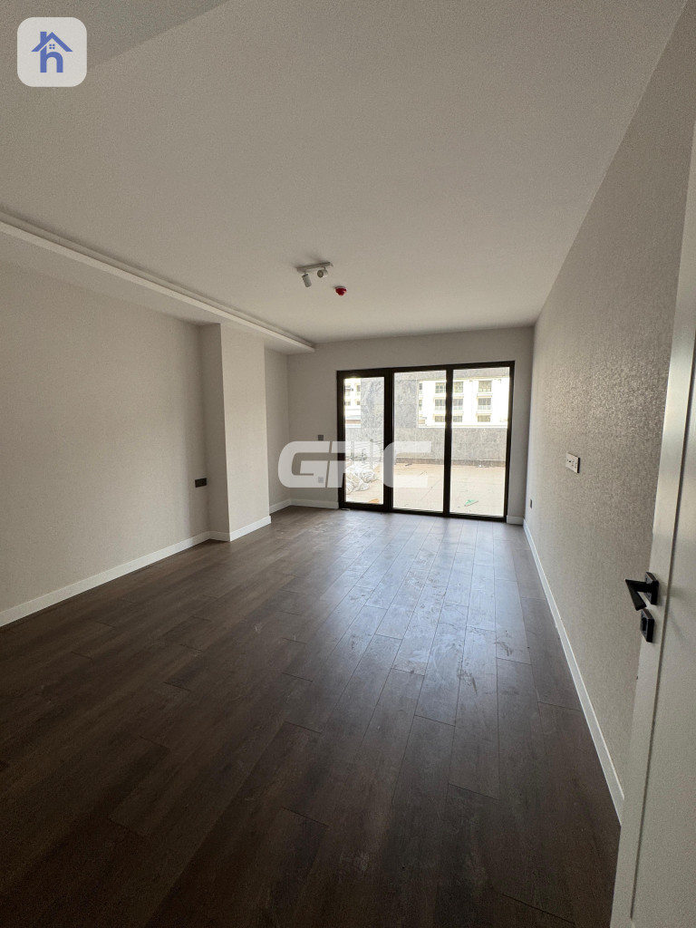 Cozy Apartment in Boulevard