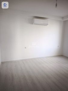 External View Apartment Resim 4