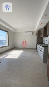Studio apartment in Cihan city image 1
