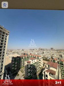 شوقەی ڕاخراو لە لایف تاوەر وێنە 10