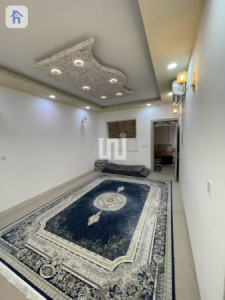 Two Floor House image 11