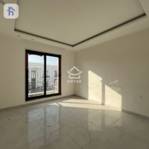 Modern House Resim 20