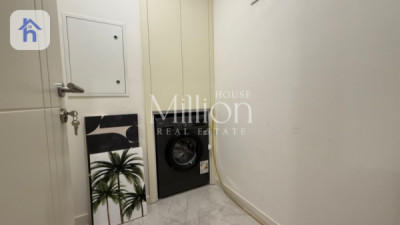 Furnished Apartment For Rent Image 8
