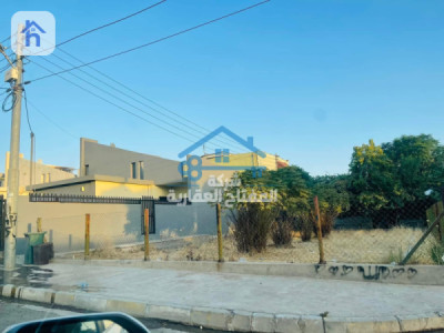منزل طابق واحد صورة 4