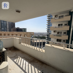 شوقەی ڕاخراو image 11