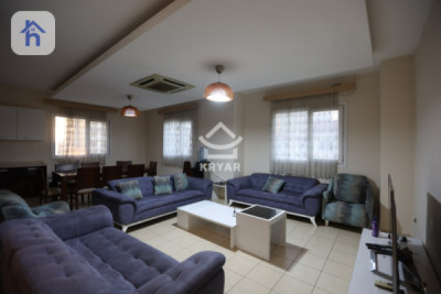 Furnished Apartment For Rent Image 3