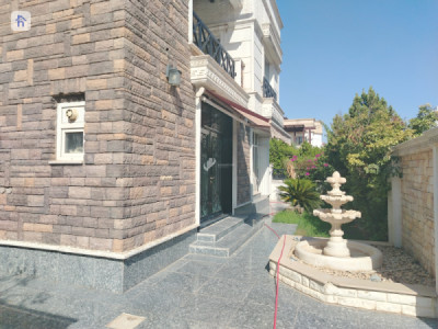 Spacious 4 Bedroom House for Rent image 2