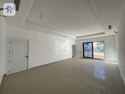 منزل VIP image 2