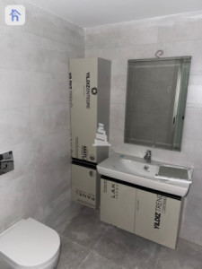 شقة ستوديو صورة 7