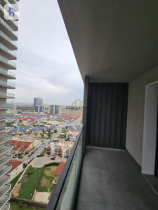 Modern Apartment in Prime Location image 6