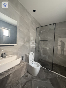 New House Image 16