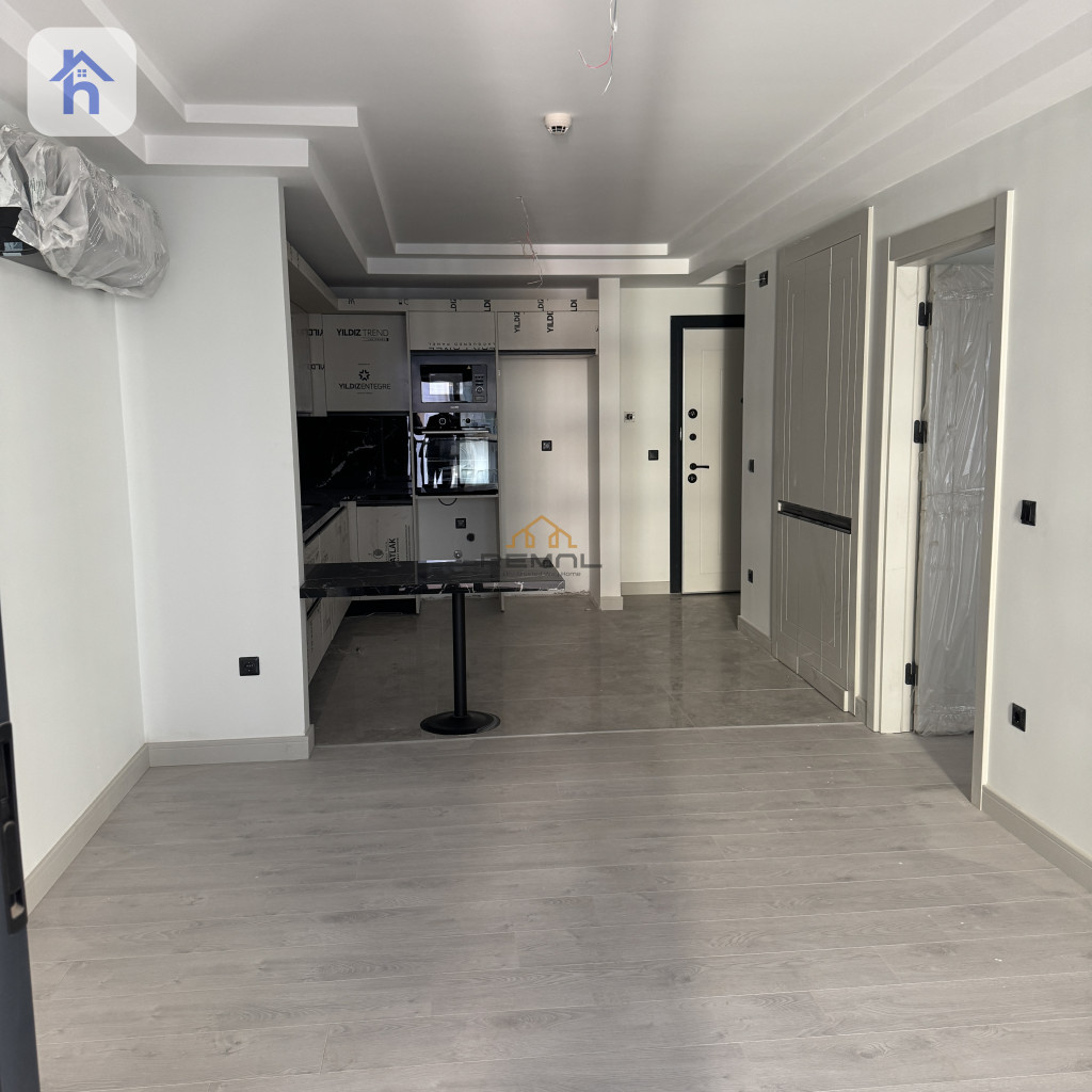 یەک ژووری بۆ کرێ لە ڕامی تاوەر