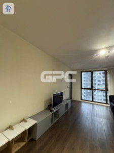 Furnished Apartment For Rent image 2