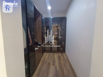 Luxury House image 8