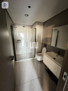 Apartment in Installment Image 5