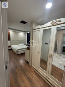 Cozy Furnished Apartment in Erbil Image 11